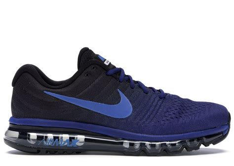 nike air max 2017 dames met naam|nike air max 2017.